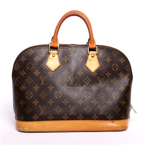 ebay louis vuitton